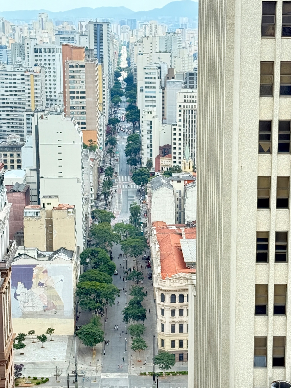São Paulo