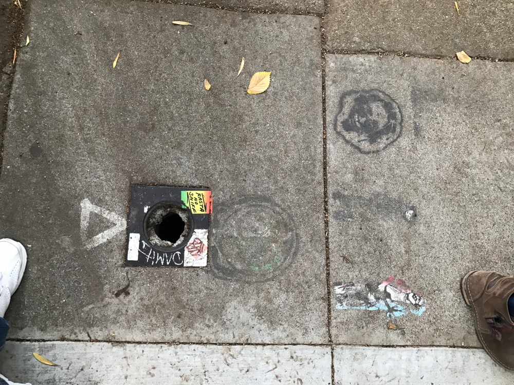 San Francisco
