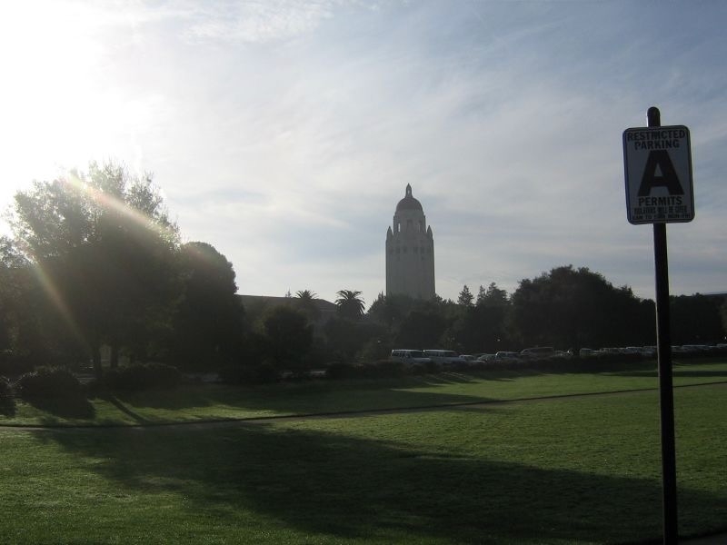 San Francisco