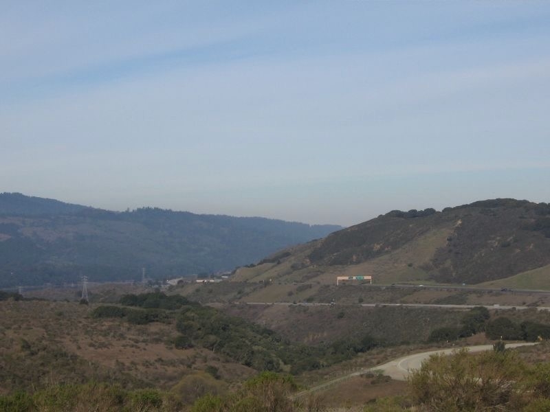 San Francisco
