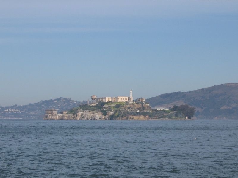 San Francisco