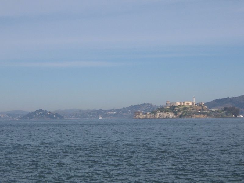 San Francisco