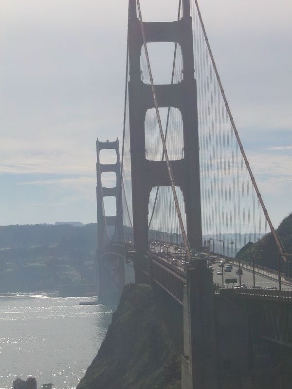 San Francisco