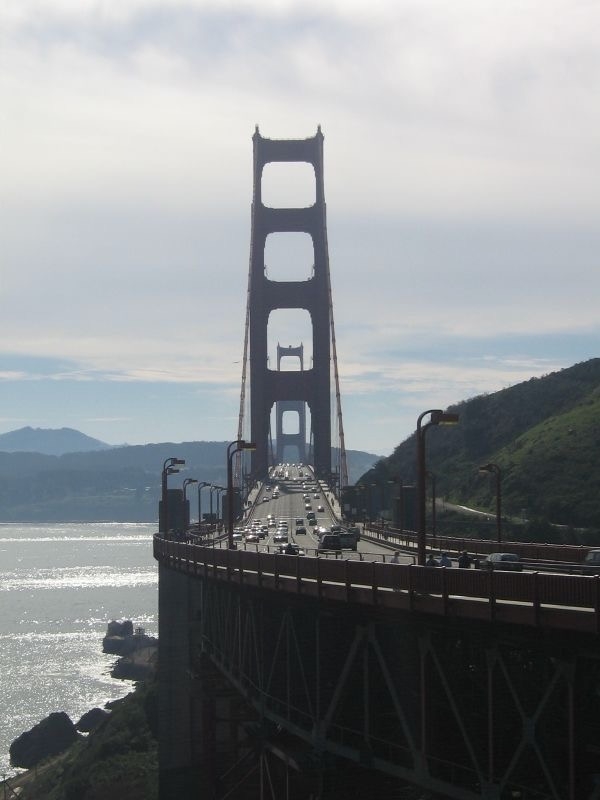San Francisco