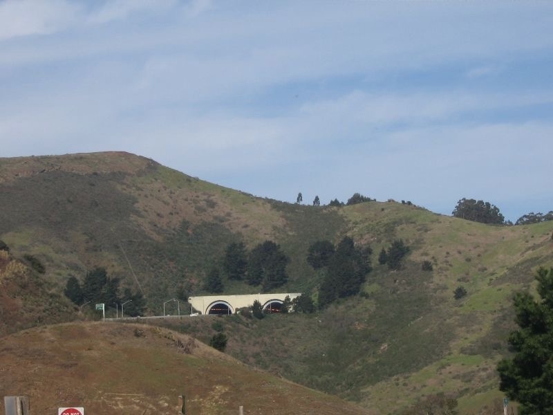 San Francisco