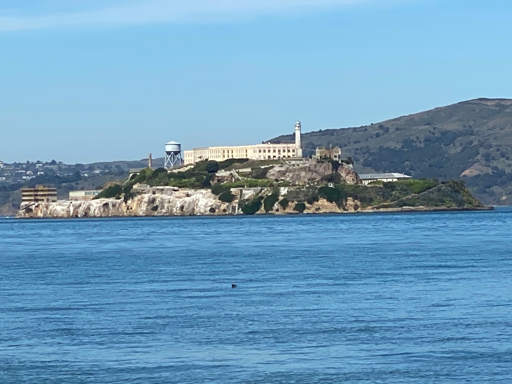 San Francisco