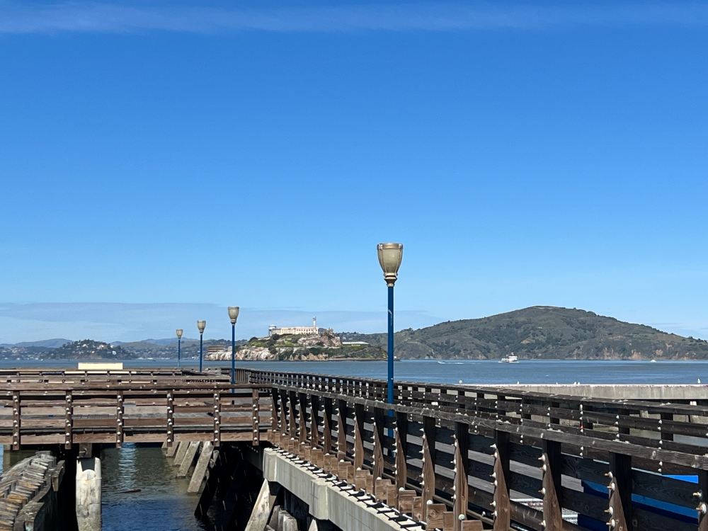 San Francisco