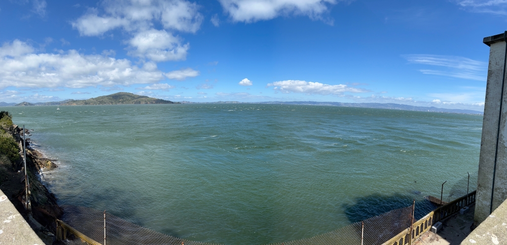 San Francisco