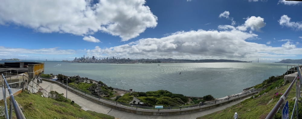 San Francisco