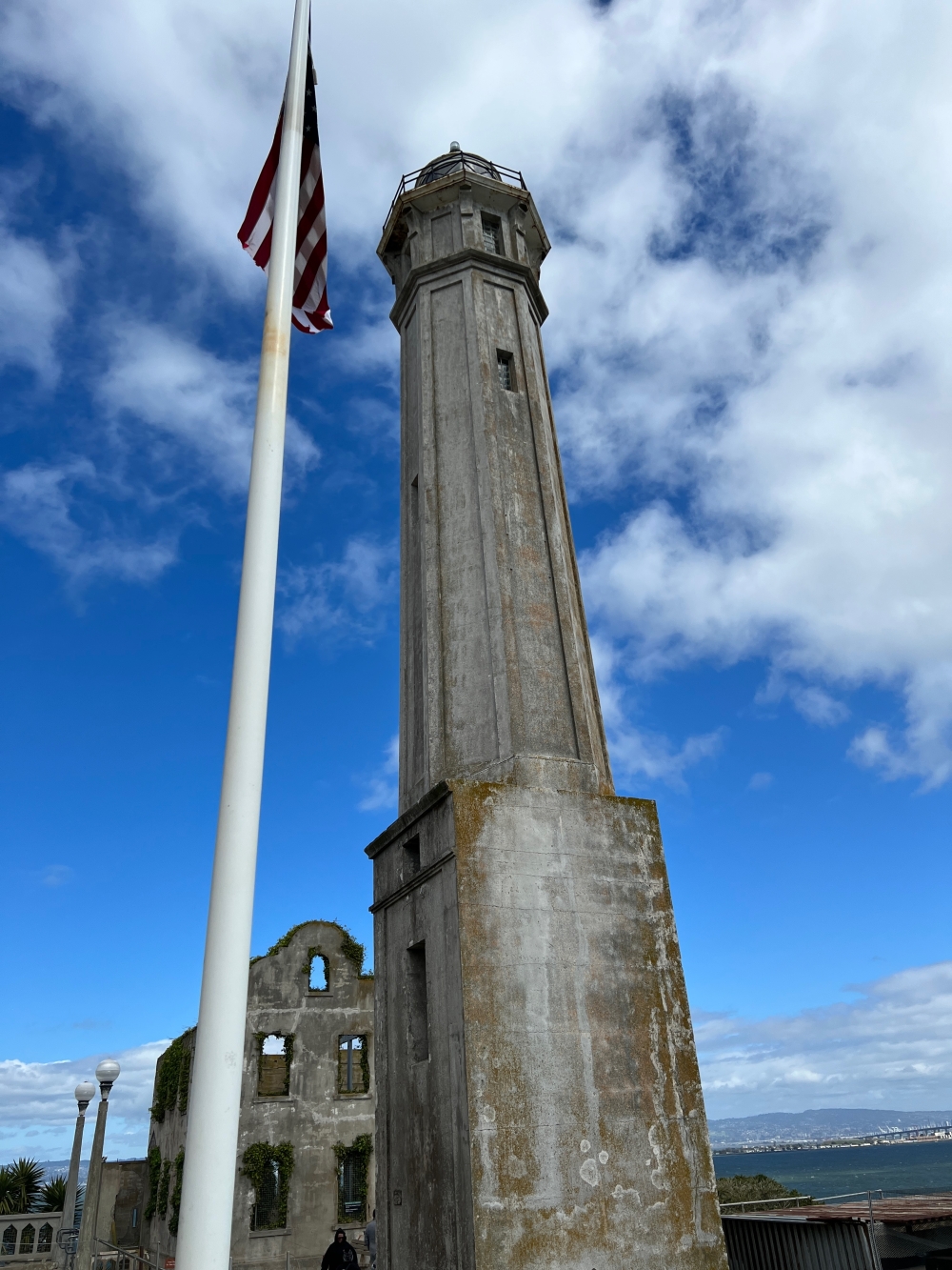 San Francisco