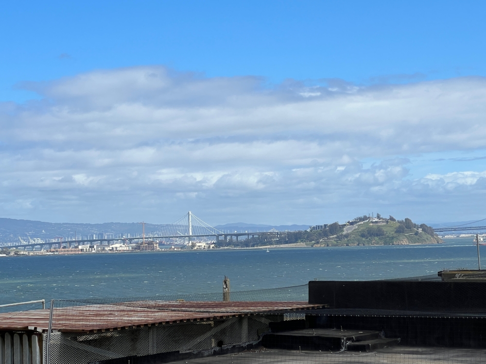 San Francisco