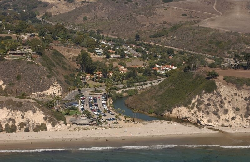 Santa Barbara