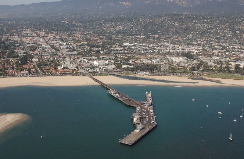Santa Barbara