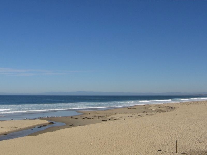 Santa Barbara