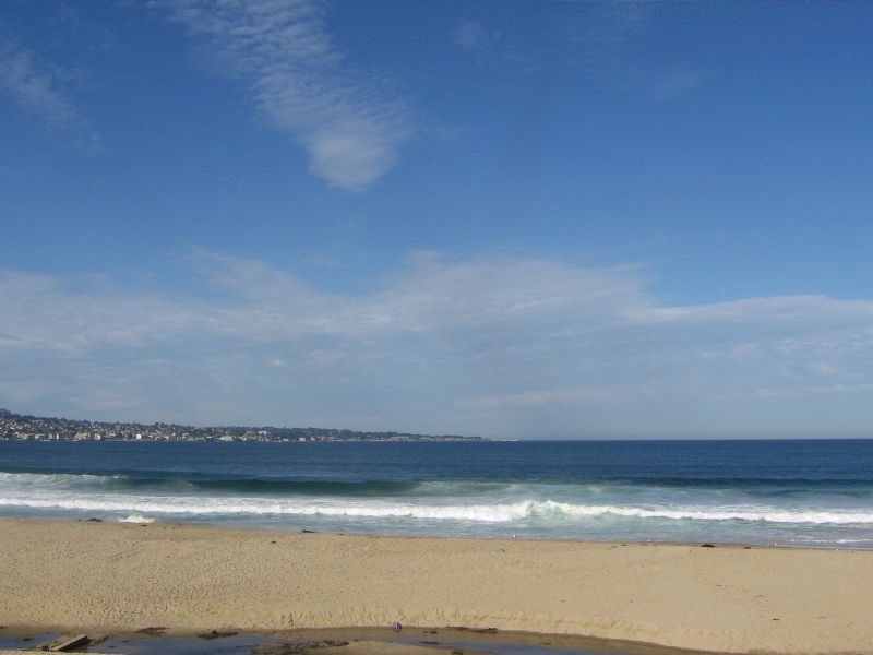 Santa Barbara