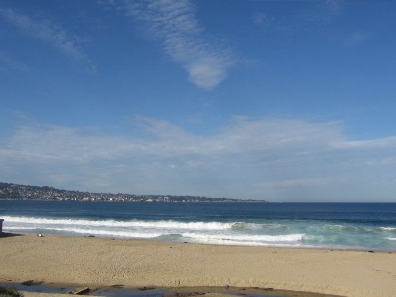 Santa Barbara