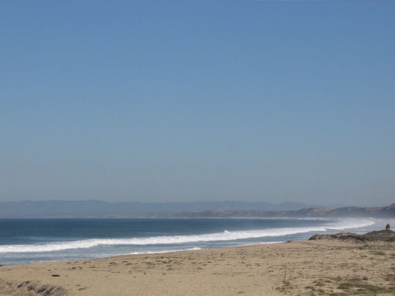 Santa Barbara
