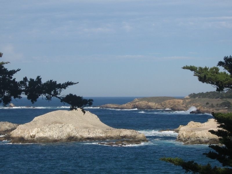 Santa Barbara