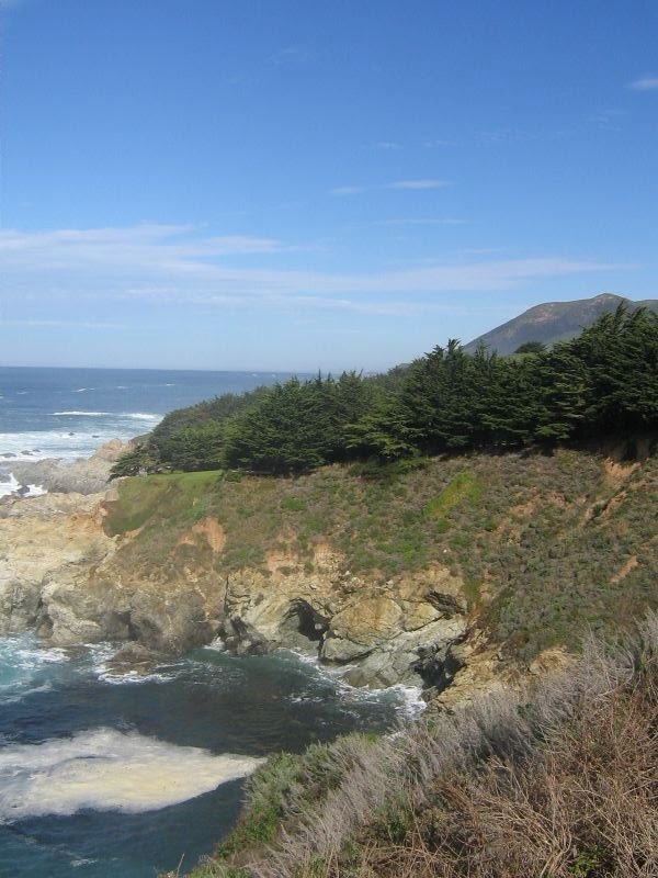 Santa Barbara