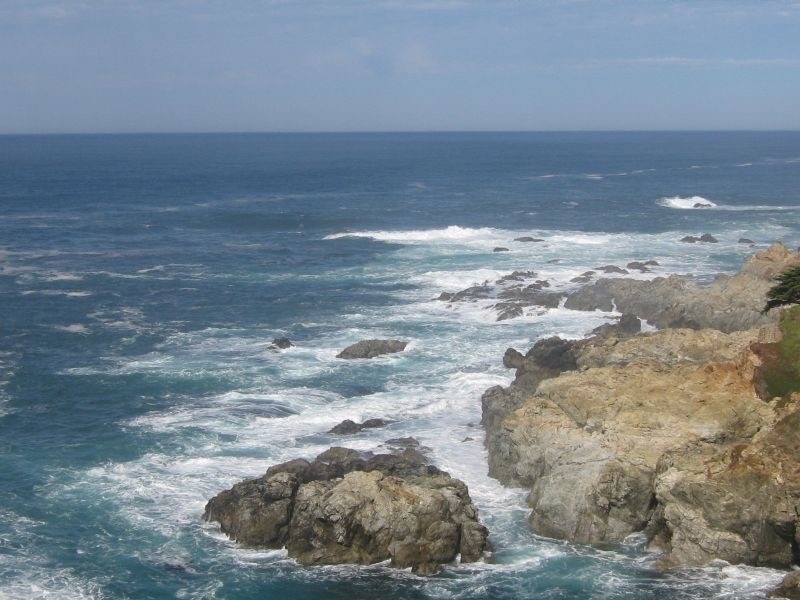 Santa Barbara