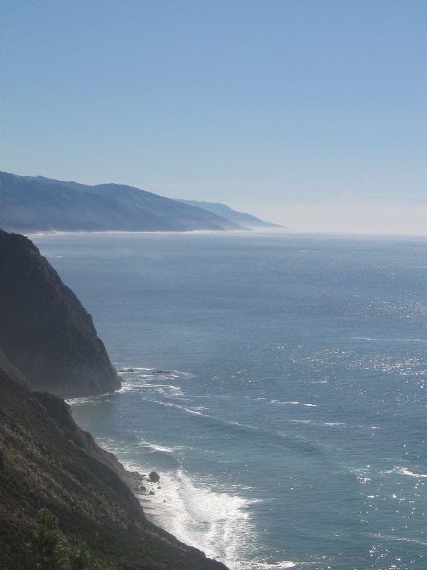 Santa Barbara