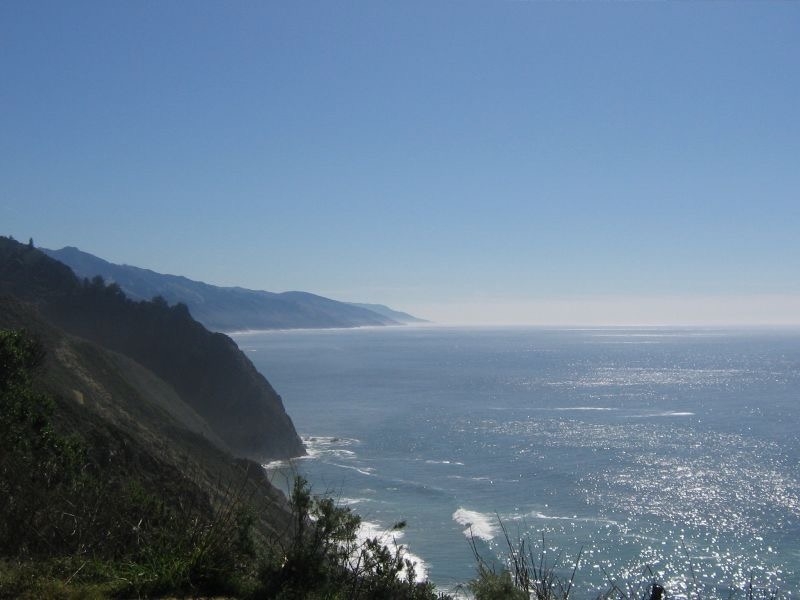 Santa Barbara