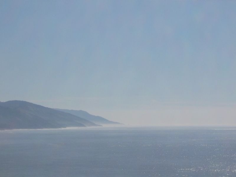 Santa Barbara