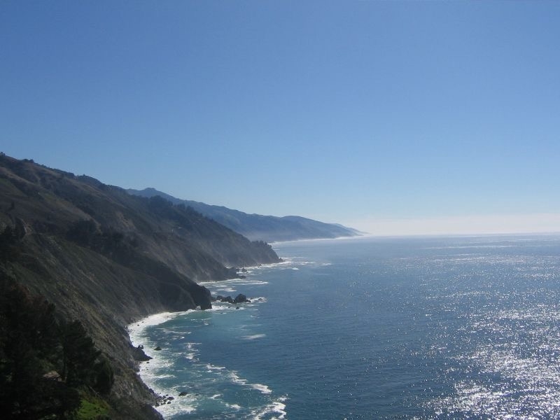 Santa Barbara
