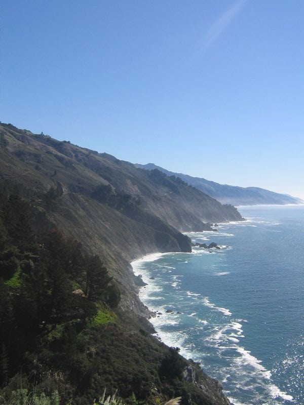 Santa Barbara