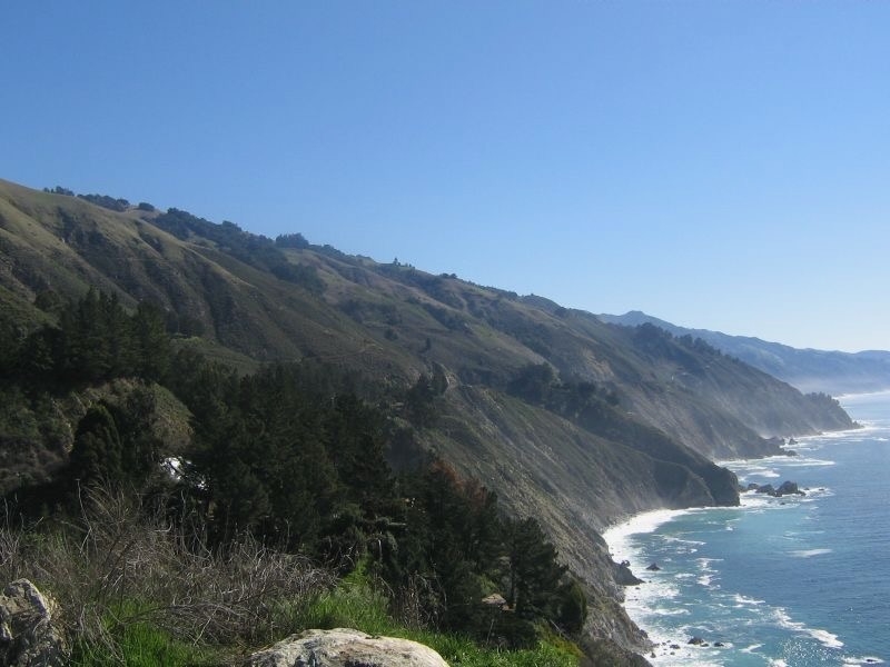 Santa Barbara