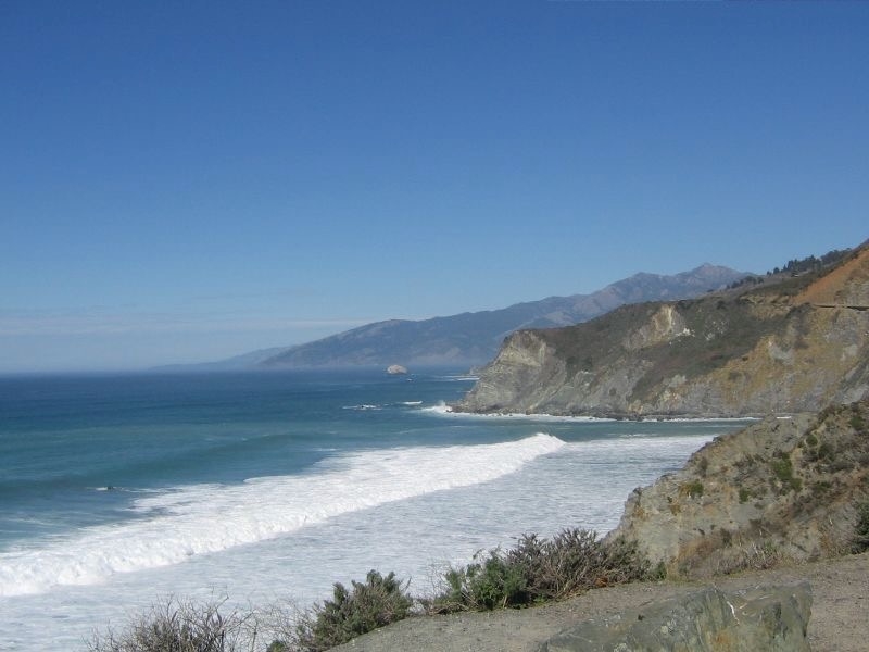 Santa Barbara
