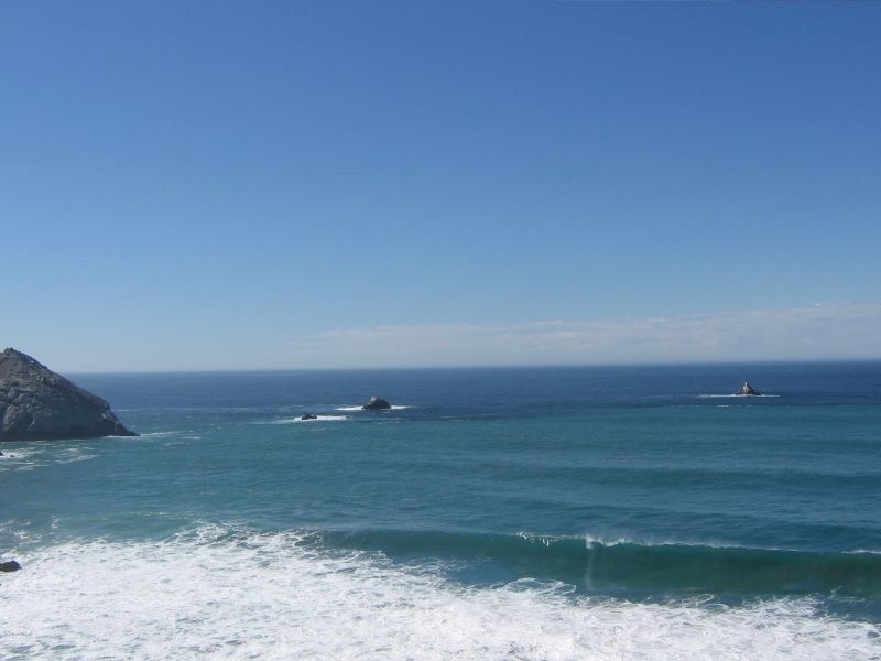 Santa Barbara