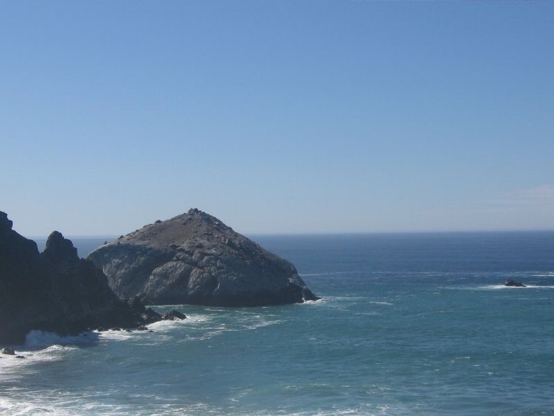 Santa Barbara