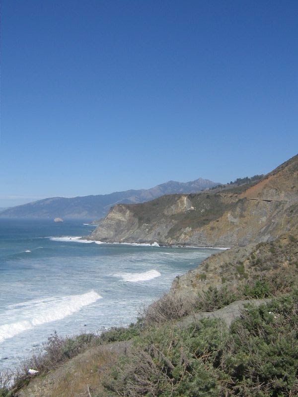Santa Barbara