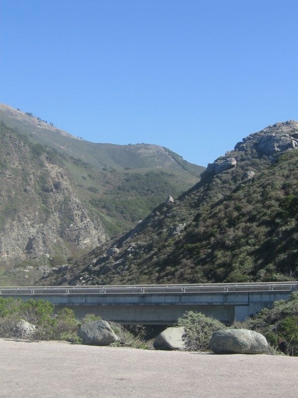 Santa Barbara