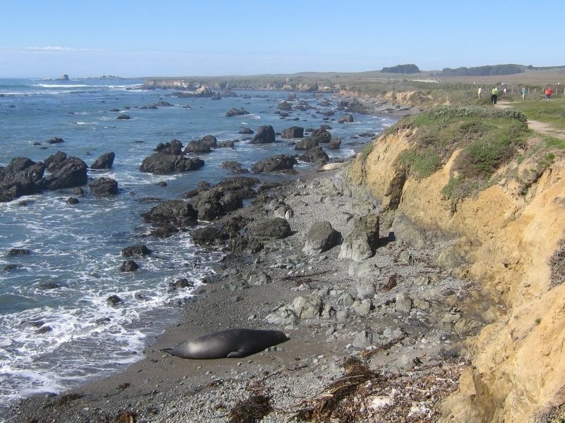 Santa Barbara