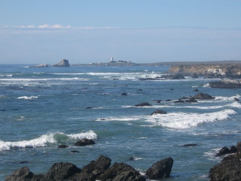 Santa Barbara