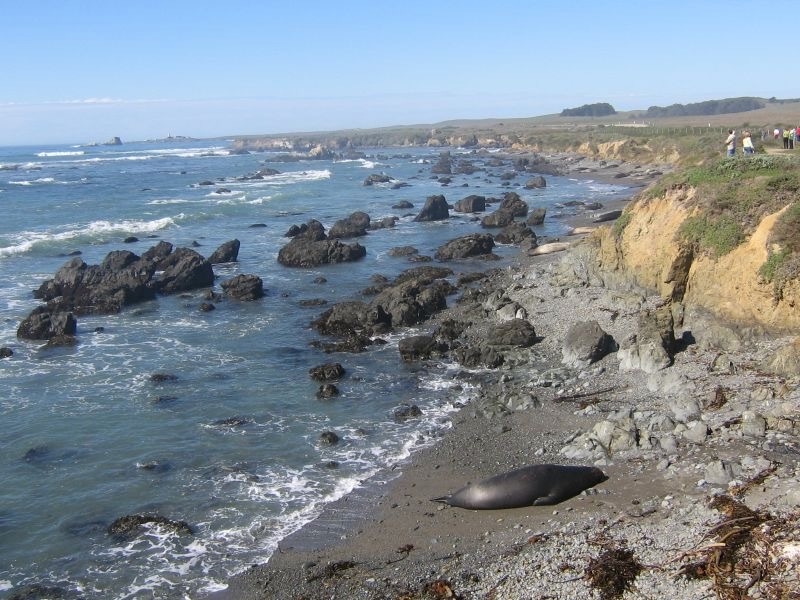 Santa Barbara