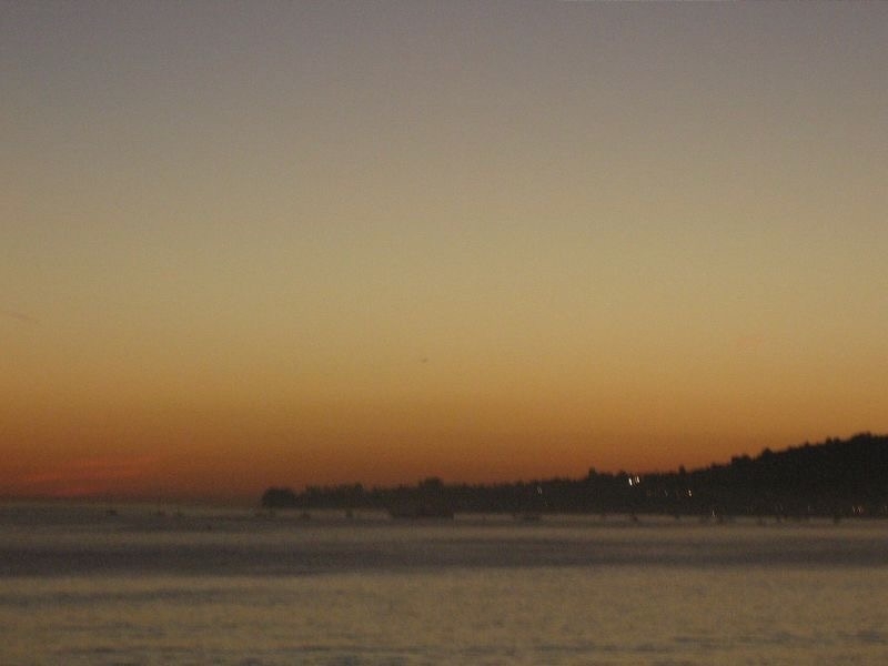 Santa Barbara
