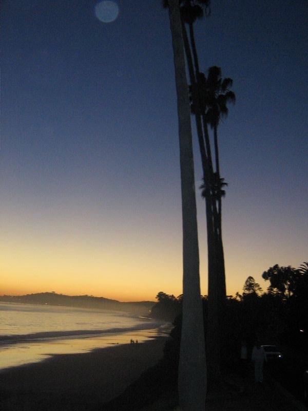 Santa Barbara