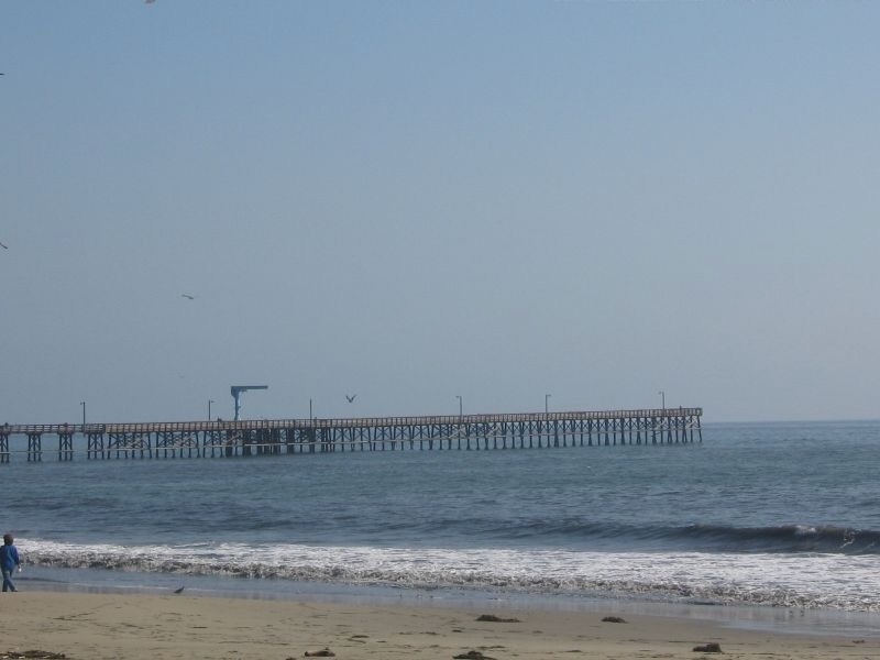Santa Barbara