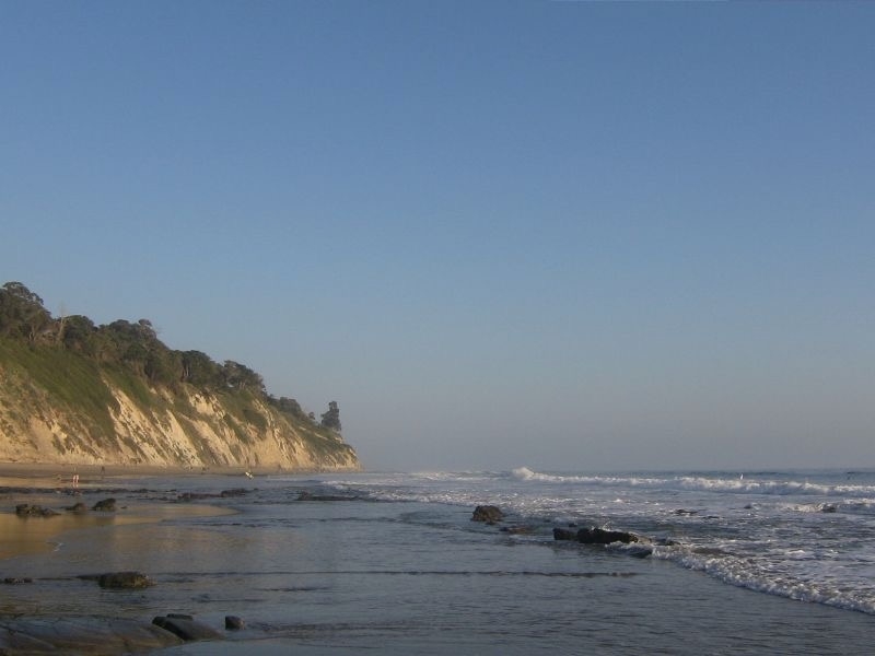 Santa Barbara