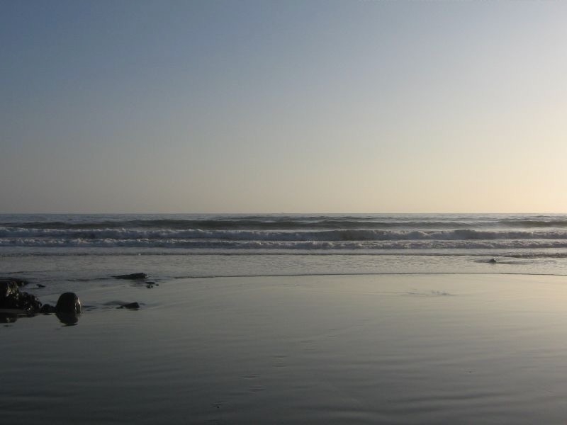 Santa Barbara