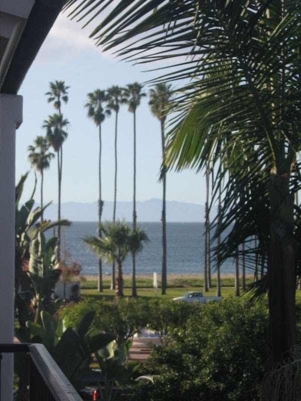 Santa Barbara