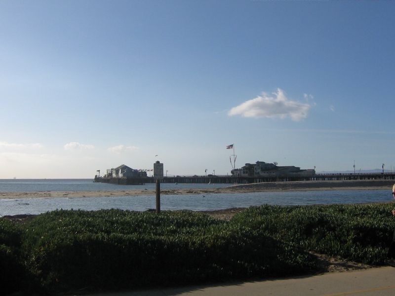 Santa Barbara