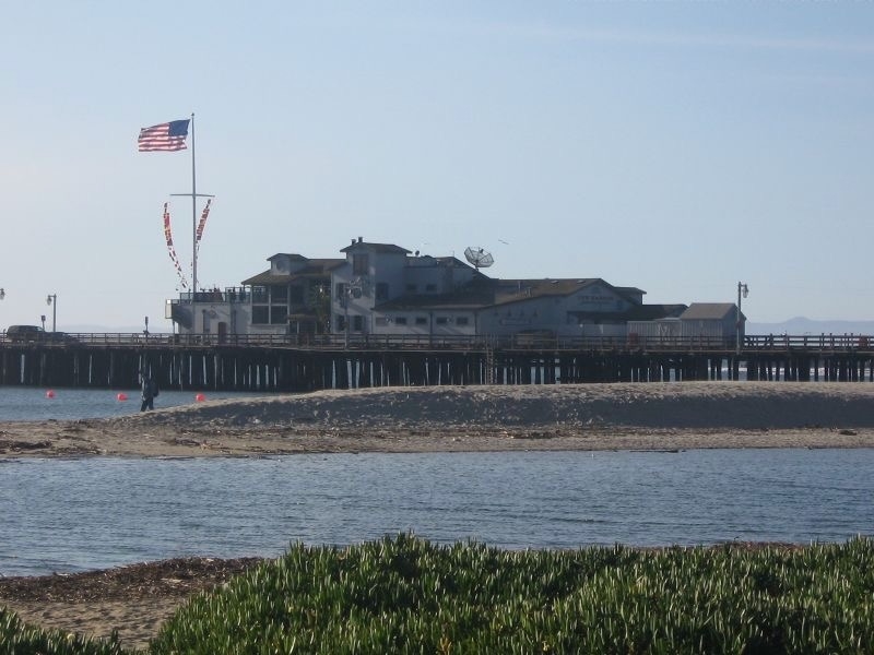 Santa Barbara