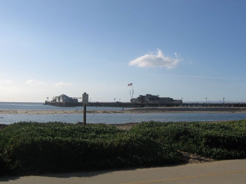 Santa Barbara