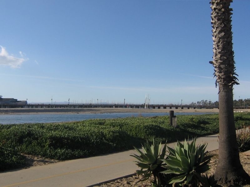 Santa Barbara