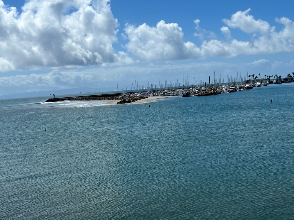 Santa Barbara