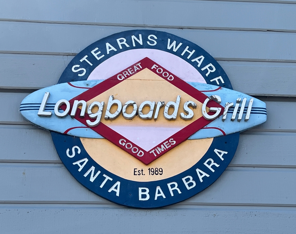Santa Barbara